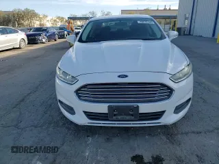 2013 Ford Fusion SE with VIN 3FA6P0H70DR244430, listed as a Copart auction lot 49512145 with 103,389 mi miles and Salvage Title. Bid and sale history available at DreamBid. Image 13.