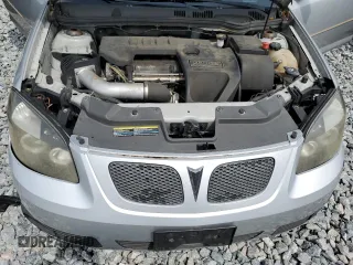 2007 Pontiac G5 z VIN 1G2AL15FX77395082, wystawiony jako Copart lot #56042275 z przebiegiem 150 552 mil mil oraz Szkody całkowita. Historia ofert i sprzedaży dostępna na DreamBid. Obrazek 11.