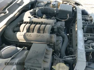 2010 Chrysler 300 Touring с VIN 2C3CA4CD1AH328917, выставлен на аукционе IAAI как лот 43035763 с пробегом 229 750 миль миль и . История ставок и продаж доступна на DreamBid. Изображение 12.