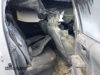 2021 Toyota Tacoma SR z VIN 3TYCZ5AN4MT048876, wystawiony jako IAAI lot #41802975 z przebiegiem 27 816 mil mil oraz . Historia ofert i sprzedaży dostępna na DreamBid. Obrazek 8.