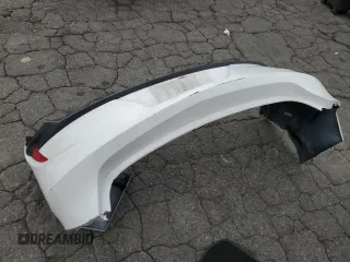 2020 Acura ILX z VIN 19UDE2F32LA000937, wystawiony jako Copart lot #53383545 z przebiegiem 80 818 mil mil oraz Szkoda całkowita • Salvage title. Historia ofert i sprzedaży dostępna na DreamBid. Obrazek 12.