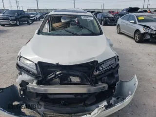 2018 Acura RDX Technology with VIN 5J8TB3H52JL010846, listed as a Copart auction lot 54174944 with Not provided miles and Salvage title. Bid and sale history available at DreamBid. Image 5.