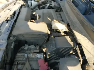 2018 Nissan Pathfinder SV with VIN 5N1DR2MN9JC623265, listed as a IAAI auction lot 42948548 with 122,405 mi miles and . Bid and sale history available at DreamBid. Image 19.