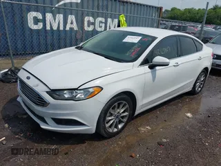 2017 Ford Fusion SE z VIN 3FA6P0HD7HR309432, wystawiony jako IAAI lot #42163947 z przebiegiem 201 575 mil mil oraz . Historia ofert i sprzedaży dostępna na DreamBid. Obrazek 17.