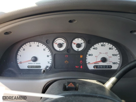 2004 Ford Ranger XL with VIN 1FTYR14U64PA70837, listed as a Copart auction lot 51013805 with 271,229 mi miles and Clean Title. Bid and sale history available at carsss.com. Image 9.