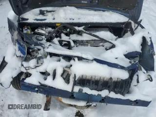 2002 Toyota MR2 z VIN JTDFR320X20046842, wystawiony jako Copart lot #41681795 z przebiegiem Nie podano mil oraz Szkoda całkowita • Salvage title. Historia ofert i sprzedaży dostępna na DreamBid. Obrazek 11.