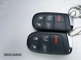 2018 Jeep Grand Cherokee Limited с VIN 1C4RJFBG8JC319194, выставлен на аукционе IAAI как лот 42580062 с пробегом 164 006 миль миль и . История ставок и продаж доступна на DreamBid. Изображение 11.