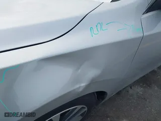 2017 Nissan Altima 2.5 SR with VIN 1N4AL3AP9HC189000, listed as a IAAI auction lot 41491223 with 149,013 mi miles. Bid and sale history available at carsss.com. Image 17.