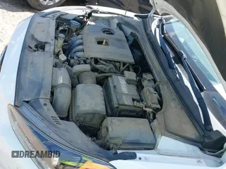 2019 Hyundai Veloster 2.0 z VIN KMHTG6AF8KU005288, wystawiony jako IAAI lot #42822776 z przebiegiem 112 374 mil mil oraz . Historia ofert i sprzedaży dostępna na DreamBid. Obrazek 18.