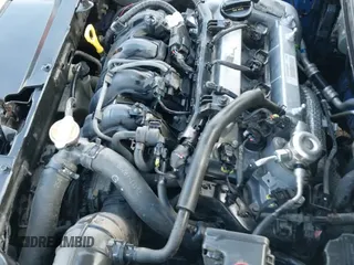 2012 Hyundai Veloster w/Black Int z VIN KMHTC6AD6CU020707, wystawiony jako IAAI lot #42408274 z przebiegiem 132 703 mil mil oraz . Historia ofert i sprzedaży dostępna na DreamBid. Obrazek 20.