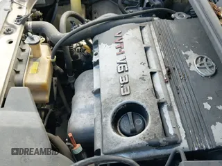 2004 Toyota Sienna XLE z VIN 5TDZA22C44S040799, wystawiony jako IAAI lot #42813671 z przebiegiem 281 311 mil mil oraz . Historia ofert i sprzedaży dostępna na DreamBid. Obrazek 12.