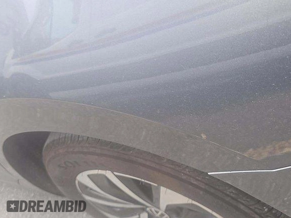 2024 Volkswagen Jetta S with VIN 3VW5M7BU3RM041426, listed as a IAAI auction lot 42735289 with 31,608 mi miles and . Bid and sale history available at DreamBid. Image 10.