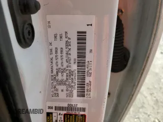 2017 Toyota Tundra Limited with VIN 5TFHW5F16HX616772, listed as a Copart auction lot 47778015 with Not provided miles and Non repairable. Bid and sale history available at DreamBid. Image 12.