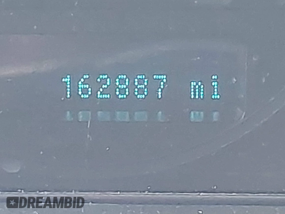 2012 Ford Fusion SEL with VIN 3FAHP0JA7CR295078, listed as a IAAI auction lot 42152639 with 162,887 mi miles. Bid and sale history available at carsss.com. Image 12.