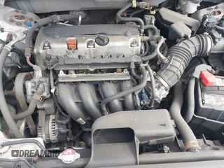 2011 Honda Accord LX with VIN 1HGCP2F38BA156579, listed as a IAAI auction lot 42622629 with 136,835 mi miles and . Bid and sale history available at DreamBid. Image 10.