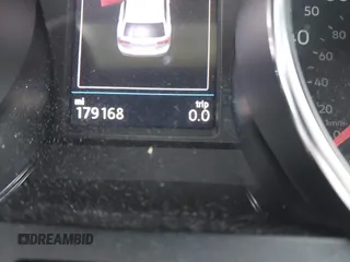 2018 Volkswagen Tiguan S with VIN 3VV0B7AX4JM098495, listed as a IAAI auction lot 41937757 with 179,168 mi miles and . Bid and sale history available at DreamBid. Image 15.