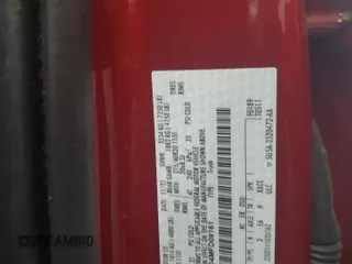 2021 Ford F-150 XL z VIN 1FTFW1ED4MFD09161, wystawiony jako Copart lot #51925755 z przebiegiem 53 833 mil mil oraz Szkoda całkowita • Salvage title. Historia ofert i sprzedaży dostępna na DreamBid. Obrazek 14.