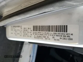 2012 Jeep Wrangler Arctic z VIN 1C4AJWBG4CL175580, wystawiony jako Copart lot #47866295 z przebiegiem 75 086 mil mil oraz Szkoda całkowita • Salvage title. Historia ofert i sprzedaży dostępna na DreamBid. Obrazek 12.