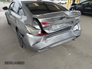 2019 Honda Accord with VIN 1HGCV3F15KA008531, listed as a IAAI auction lot 42593944 with 150,007 mi miles and . Bid and sale history available at DreamBid. Image 6.