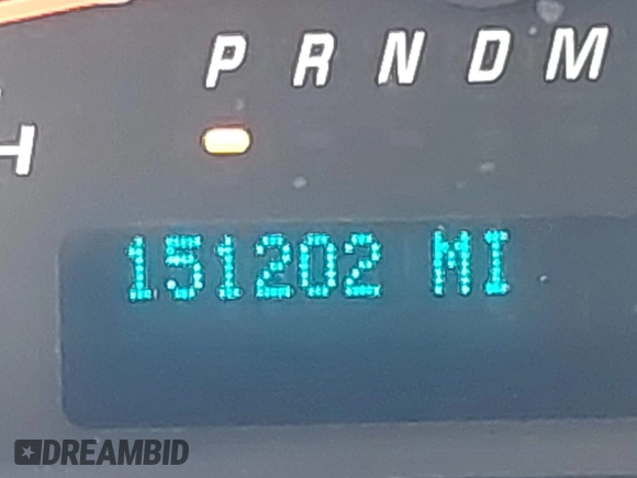 2016 Chevrolet Express Passenger LT с VIN 1GAZGMFG9G1176444, выставлен на аукционе IAAI как лот 42438135 с пробегом 151 202 миль миль и . История ставок и продаж доступна на DreamBid. Изображение 16.