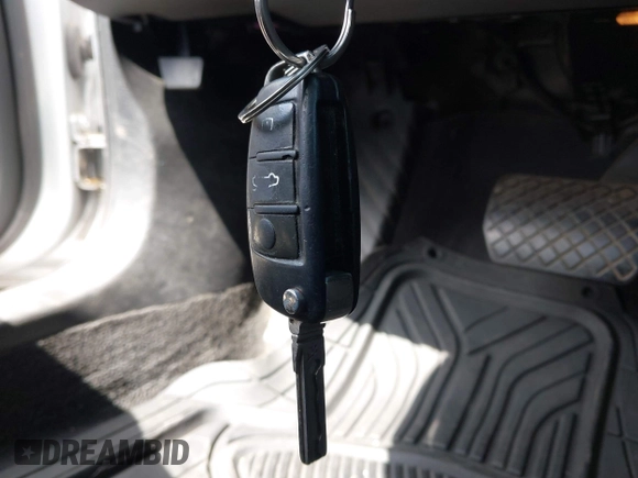 2008 Audi A4 2.0T с VIN WAUAF78E68A169289, выставлен на аукционе IAAI как лот 42259575 с пробегом 131 793 миль миль и . История ставок и продаж доступна на DreamBid. Изображение 11.