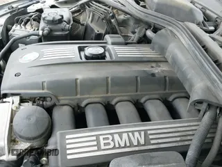 2008 BMW 5 Series 528xi with VIN WBANV13518CZ51741, listed as a IAAI auction lot 42752972 with 155,023 mi miles and . Bid and sale history available at DreamBid. Image 12.