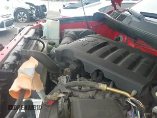 2012 Toyota Tundra с VIN 5TFUY5F16CX270451, выставлен на аукционе IAAI как лот 43030462 с пробегом 127 890 миль миль и . История ставок и продаж доступна на DreamBid. Изображение 19.