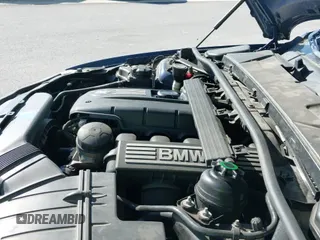 2009 BMW 3 Series 328i с VIN WBAPH775X9NM46655, выставлен на аукционе IAAI как лот 43178858 с пробегом 160 590 миль миль и . История ставок и продаж доступна на DreamBid. Изображение 12.
