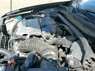 2010 Acura TSX с VIN JH4CU2F65AC035155, выставлен на аукционе IAAI как лот 43004458 с пробегом 156 176 миль миль и . История ставок и продаж доступна на DreamBid. Изображение 14.