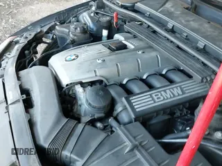 2006 BMW 3 Series 325xi с VIN WBAVD13596KV08615, выставлен на аукционе IAAI как лот 42787778 с пробегом 153 928 миль миль и . История ставок и продаж доступна на DreamBid. Изображение 19.
