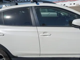 2019 Subaru Crosstrek Premium with VIN JF2GTACC1K9297345, listed as a IAAI auction lot 41679712 with 79,193 mi miles. Bid and sale history available at carsss.com. Image 13.