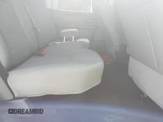 2018 Ram 1500 Express с VIN 1C6RR6KG9JS299835, выставлен на аукционе IAAI как лот 42028416 с пробегом 116 909 миль миль и . История ставок и продаж доступна на DreamBid. Изображение 8.