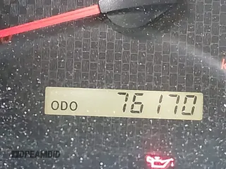 2015 Toyota Tacoma с VIN 3TMLU4EN2FM202275, выставлен на аукционе IAAI как лот 42523799 с пробегом 76 170 миль миль и . История ставок и продаж доступна на DreamBid. Изображение 15.