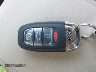 2016 Audi Q5 Premium с VIN WA1C2AFP9GA020098, выставлен на аукционе IAAI как лот 42021514 с пробегом 106 309 миль миль и . История ставок и продаж доступна на DreamBid. Изображение 11.