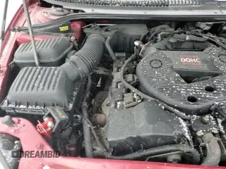 2000 Dodge Intrepid z VIN 2B3HD46R5YH352875, wystawiony jako Copart lot #83482874 z przebiegiem 73 997 mil mil oraz Czysty tytuł • Clean title. Historia ofert i sprzedaży dostępna na DreamBid. Obrazek 13.