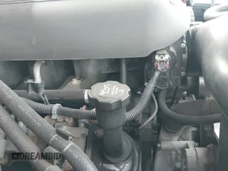 2007 Chevrolet Silverado 1500 Work Truck with VIN 1GCEK19V97Z128327, listed as a IAAI auction lot 42031075 with 211,998 mi miles and . Bid and sale history available at DreamBid. Image 19.