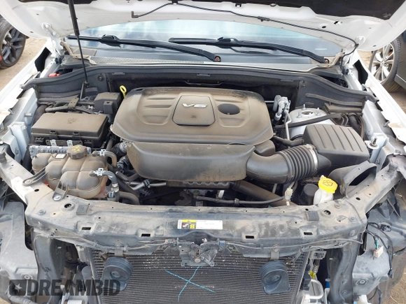 2017 Jeep Grand Cherokee Limited with VIN 1C4RJEBG4HC793440, listed as a IAAI auction lot 42187890 with 128,392 mi miles and . Bid and sale history available at DreamBid. Image 10.