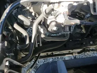 2021 Ram 1500 Tradesman z VIN 1C6RR6FG7MS530665, wystawiony jako Copart lot #87276925 z przebiegiem 81 775 mil mil oraz Szkoda całkowita • Salvage title. Historia ofert i sprzedaży dostępna na DreamBid. Obrazek 15.