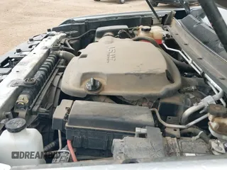 2018 Chevrolet Colorado 2WD LT с VIN 1GCGSCEN4J1306550, выставлен на аукционе IAAI как лот 43164602 с пробегом 146 943 миль миль и . История ставок и продаж доступна на DreamBid. Изображение 19.