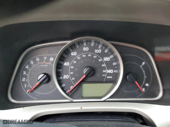 2013 Toyota RAV4 LE with VIN 2T3BFREV8DW063106, listed as a Copart auction lot 49063315 with 0 mi miles and Clean Title. Bid and sale history available at carsss.com. Image 9.