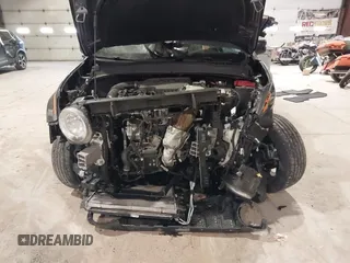 2022 Jeep Renegade Limited with VIN ZACNJDD15NPN81149, listed as a IAAI auction lot 41275483 with 32,154 mi miles and . Bid and sale history available at DreamBid. Image 6.