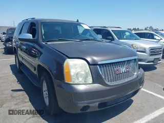 2010 GMC Yukon с VIN 1GKMCAE37AR239001, выставлен на аукционе IAAI как лот 42636015 с пробегом 125 098 миль миль и . История ставок и продаж доступна на DreamBid. Изображение 1.