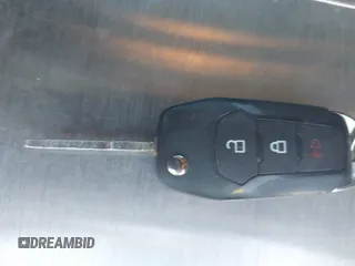 2024 Ford F-250 XL с VIN 1FT7W2BA6REC52771, выставлен на аукционе IAAI как лот 41864059 с пробегом 29 652 миль миль и . История ставок и продаж доступна на DreamBid. Изображение 11.