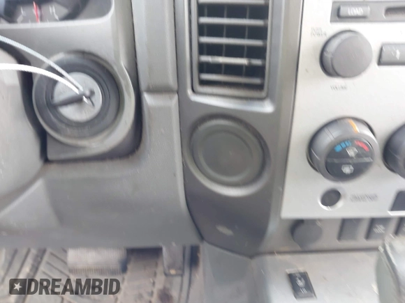 2007 Nissan Titan SE with VIN 1N6BA07A47N239680, listed as a IAAI auction lot 42587660 with 246,387 mi miles and . Bid and sale history available at DreamBid. Image 11.