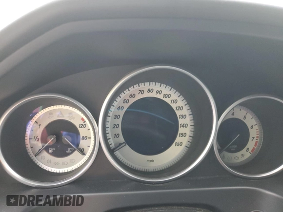 2016 Mercedes-Benz E-Class E 400 with VIN WDDHF6HBXGB200883, listed as a Copart auction lot 73654824 with 0 mi miles and Salvage Title. Bid and sale history available at carsss.com. Image 9.