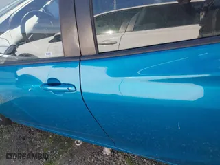 2021 Toyota Prius Prime LE with VIN JTDKAMFP5M3166746, listed as a IAAI auction lot 41412250 with 90,146 mi miles. Bid and sale history available at carsss.com. Image 15.