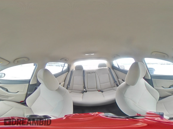 2013 Kia Optima LX z VIN 5XXGM4A77DG132022, wystawiony jako Copart lot #52178515 z przebiegiem 143 611 mil mil oraz Szkoda całkowita • Salvage title. Historia ofert i sprzedaży dostępna na DreamBid. Obrazek 12.