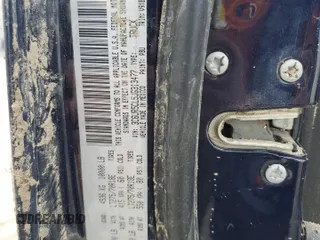 2018 Ram 2500 Tradesman with VIN 3C6UR5CL5JG313477, listed as a Copart auction lot 50294175 with Not provided miles and Salvage title. Bid and sale history available at DreamBid. Image 13.