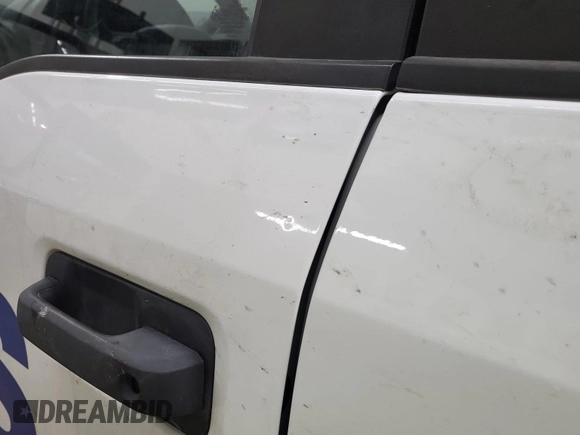2019 Ford F-150 XL z VIN 1FTEX1EB6KKC03662, wystawiony jako IAAI lot #42566249 z przebiegiem 158 102 mil mil oraz . Historia ofert i sprzedaży dostępna na DreamBid. Obrazek 6.