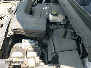 2015 Nissan Pathfinder Platinum with VIN 5N1AR2MM6FC707237, listed as a IAAI auction lot 42533770 with 105,923 mi miles and . Bid and sale history available at DreamBid. Image 20.